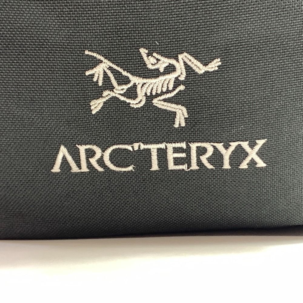 04w6662▽※【中古】ARC