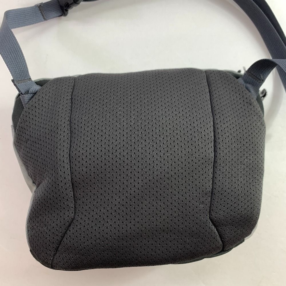 04w6662▽※【中古】ARC