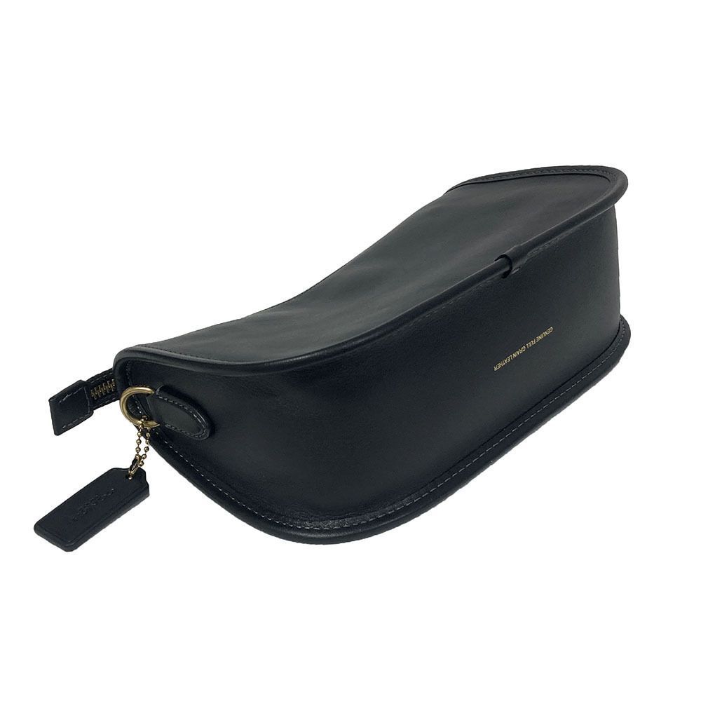 新品 COACH コーチ CCC36 ウェーバリーバッグ ショルダーバッグ 3way 