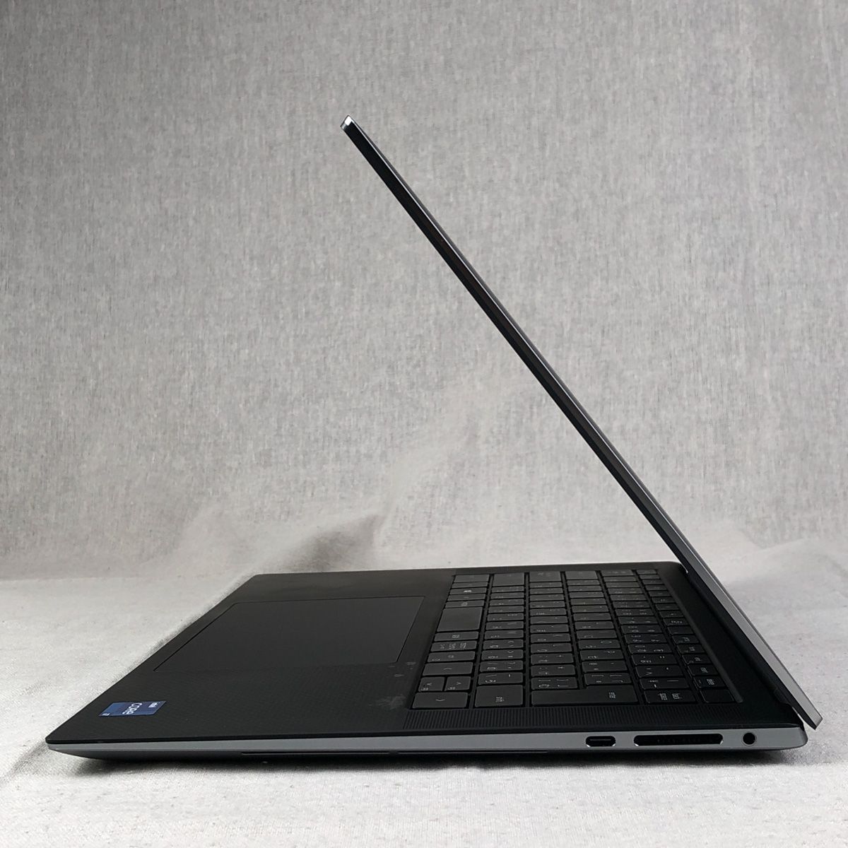 ジャンク DELL Precision 5560 i7/32GB/2TB SSD - メルカリ