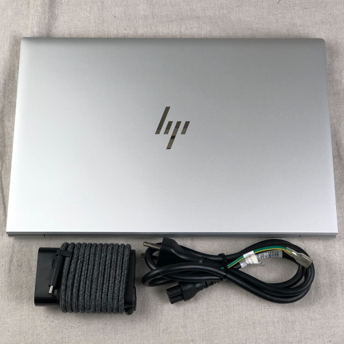 HP EliteBook 830 G8 i7/16GB/512GB 中古 - メルカリ