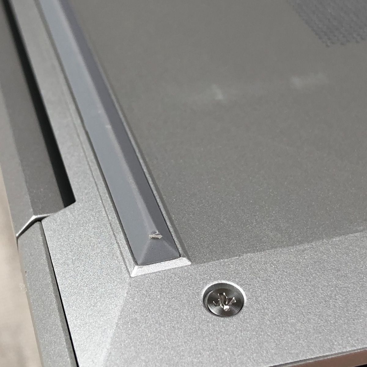 HP EliteBook 830 G8 i7/16GB/512GB 中古 - メルカリ
