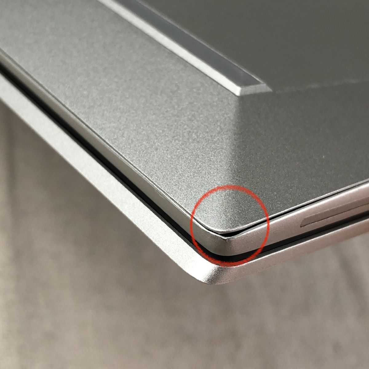 HP EliteBook 830 G8 ジャンク i7 16GB/SSD512GB - メルカリ