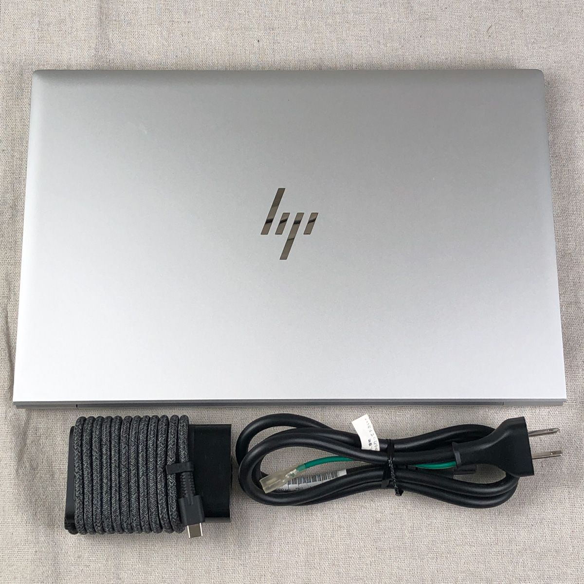 ジャンク HP EliteBook 830 G8 i7 16GB 512GB - メルカリ