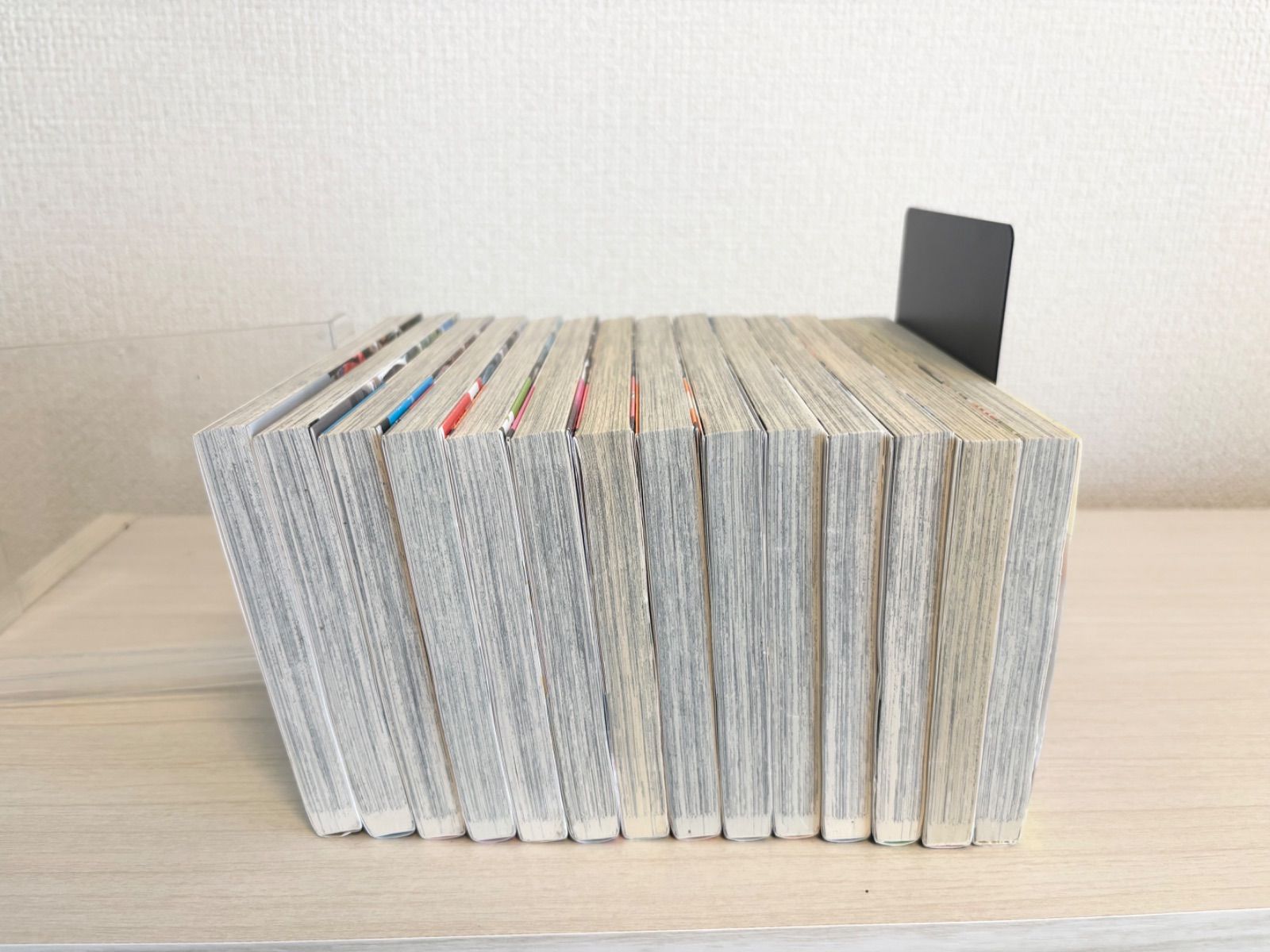 数字であそぼ。 1-14巻 絹田村子 - メルカリ