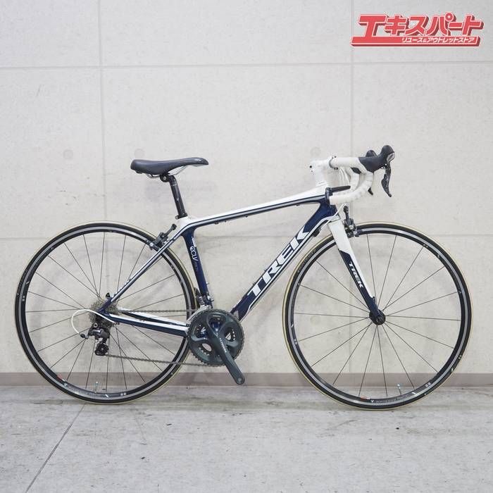 美品】TREK madone4.7 トレック マドン4.7 ULTEGRA 6700 アルテグラ