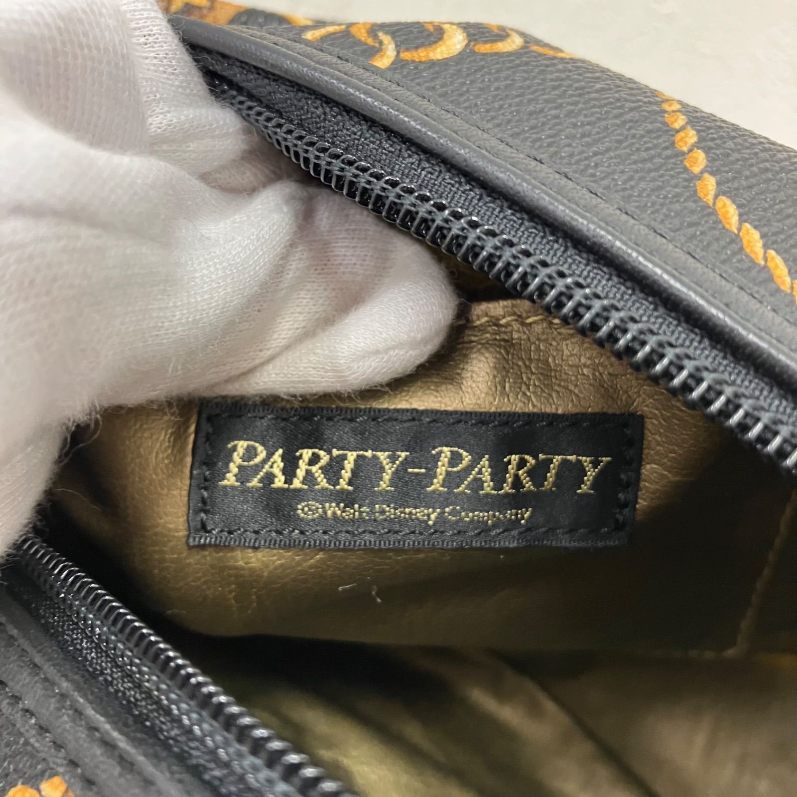 1763 PARTY-PARTY PARTY PARTY パーティパーティ パーティーパーティー 