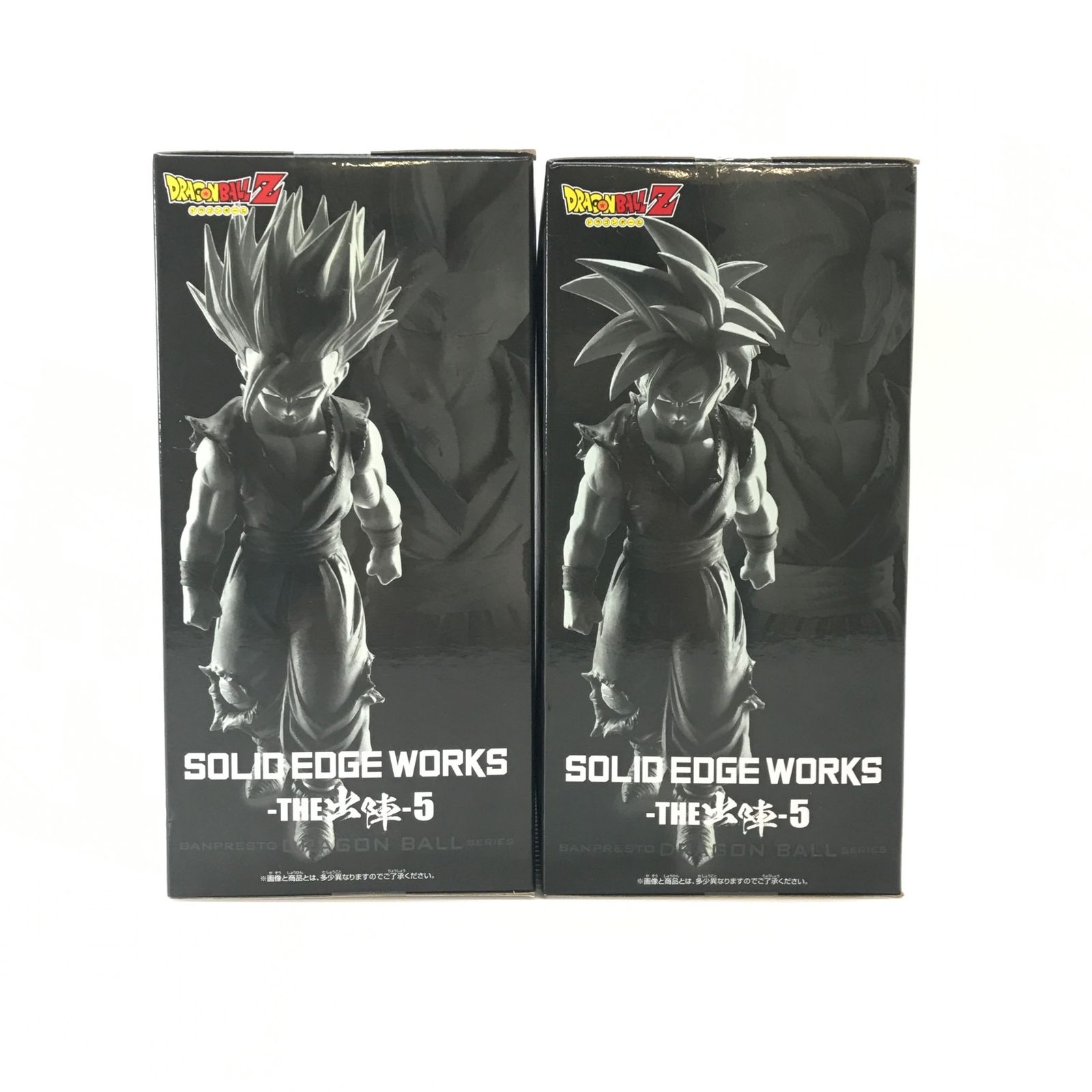 BANDAI SPIRITS フィギュア 超サイヤ人孫悟飯 「ドラゴンボールZ 