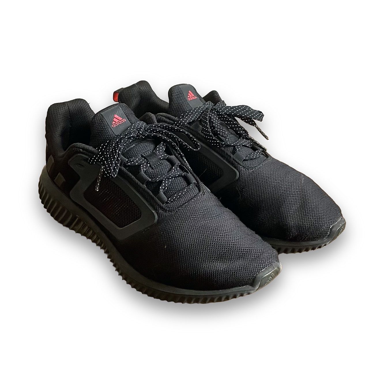 アディダス ADIDAS CLIMACOOL クライマクール バウンス ブラック 黒 