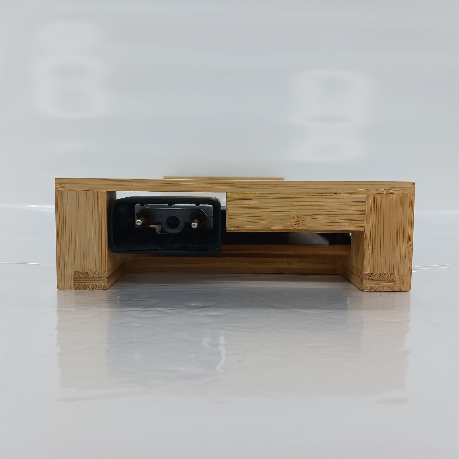 展示商品】プリンセス ホットプレート ｢テーブルグリルストーン