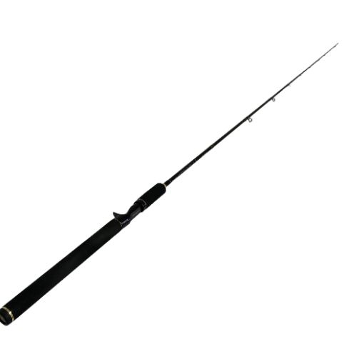 EVERGREEN　Temjin　The Egoist　TMJC-70H(中古) エバーグリーン TMJC-70H コンバットスティック テムジン TEMJIN