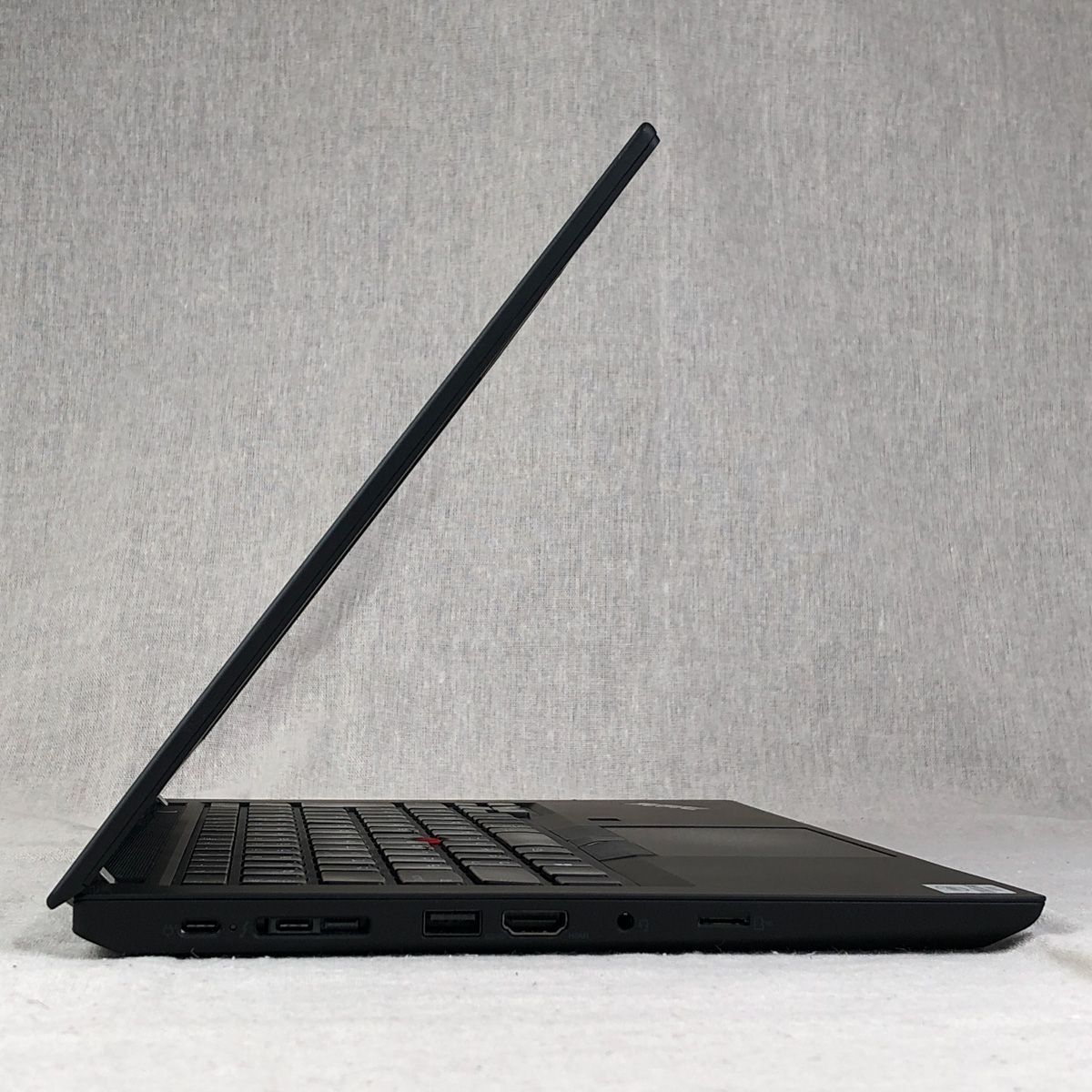 ジャンク Lenovo ThinkPad T14 Gen 1 i5 16GB SSD512GB - メルカリ