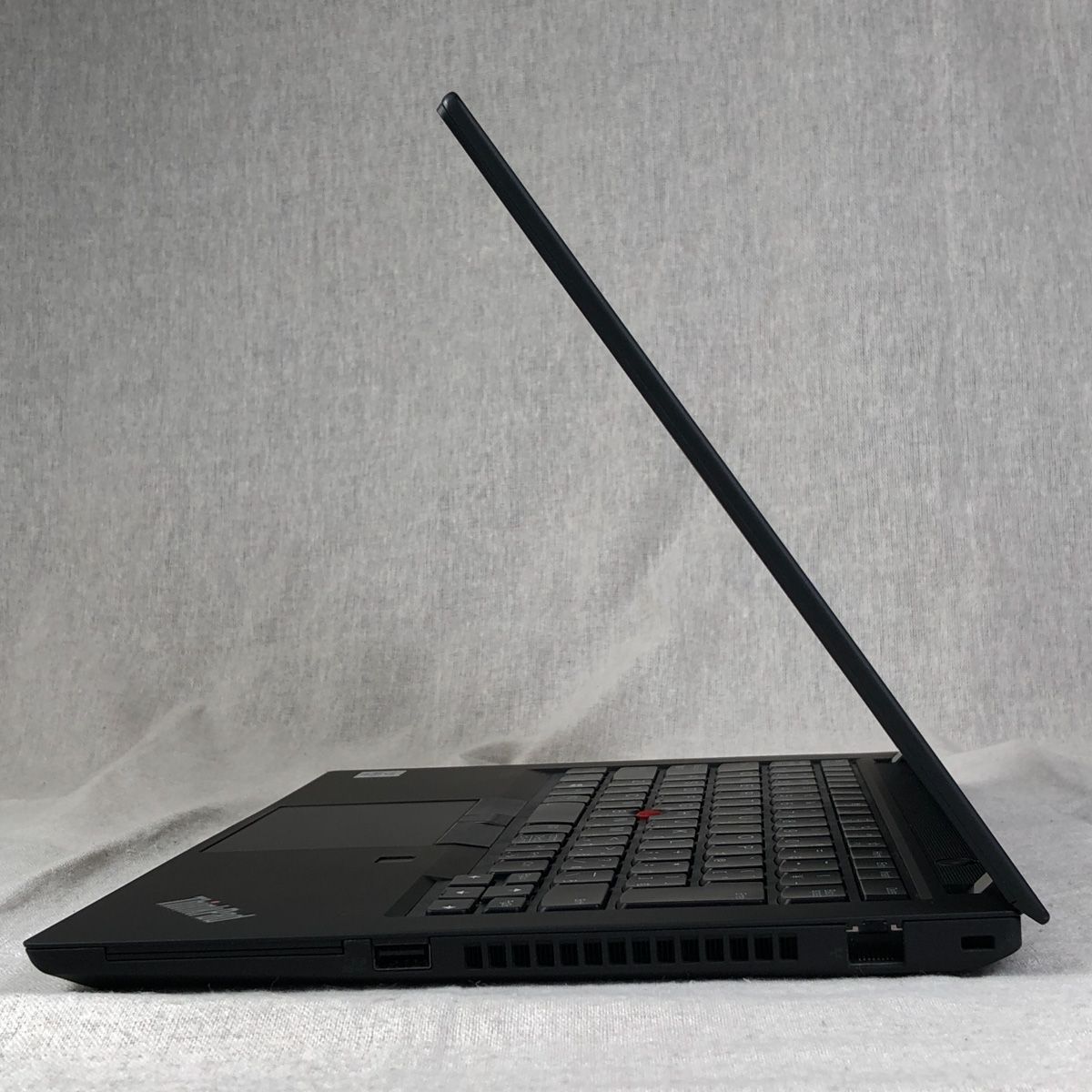 ジャンク Lenovo T14 Gen1 i5 16GB SSD512GB - メルカリ