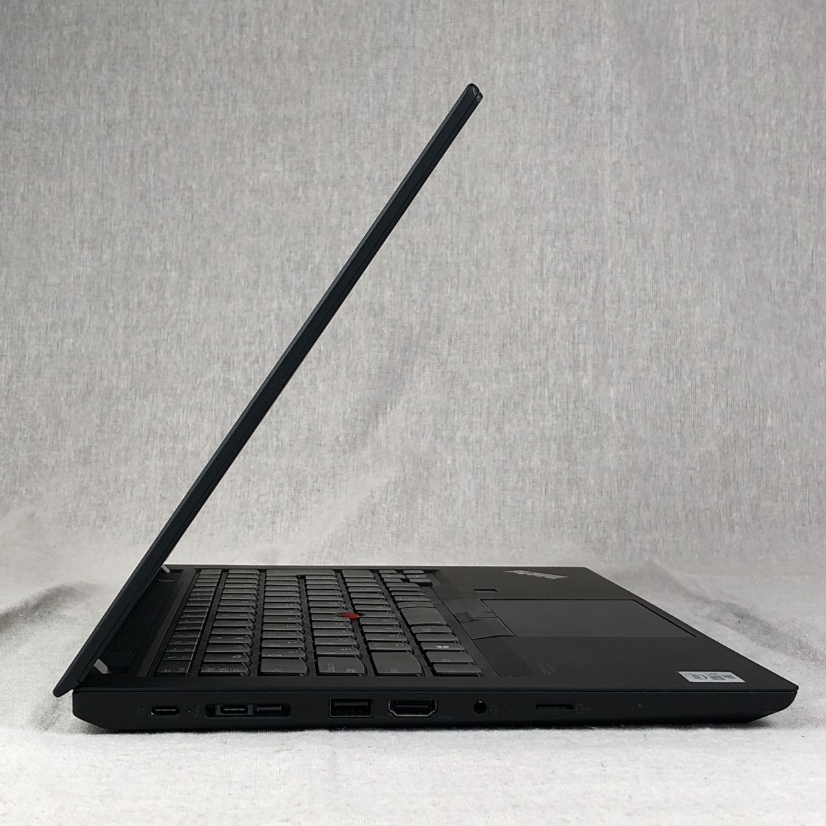 ジャンク Lenovo T14 Gen1 i5 16GB SSD512GB - メルカリ