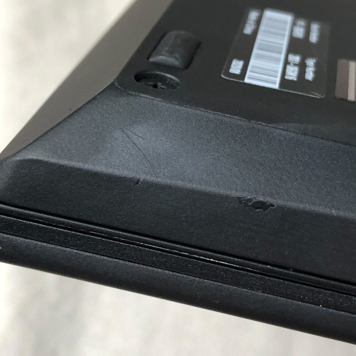 ジャンク Lenovo T14 Gen1 i5 16GB SSD512GB - メルカリ