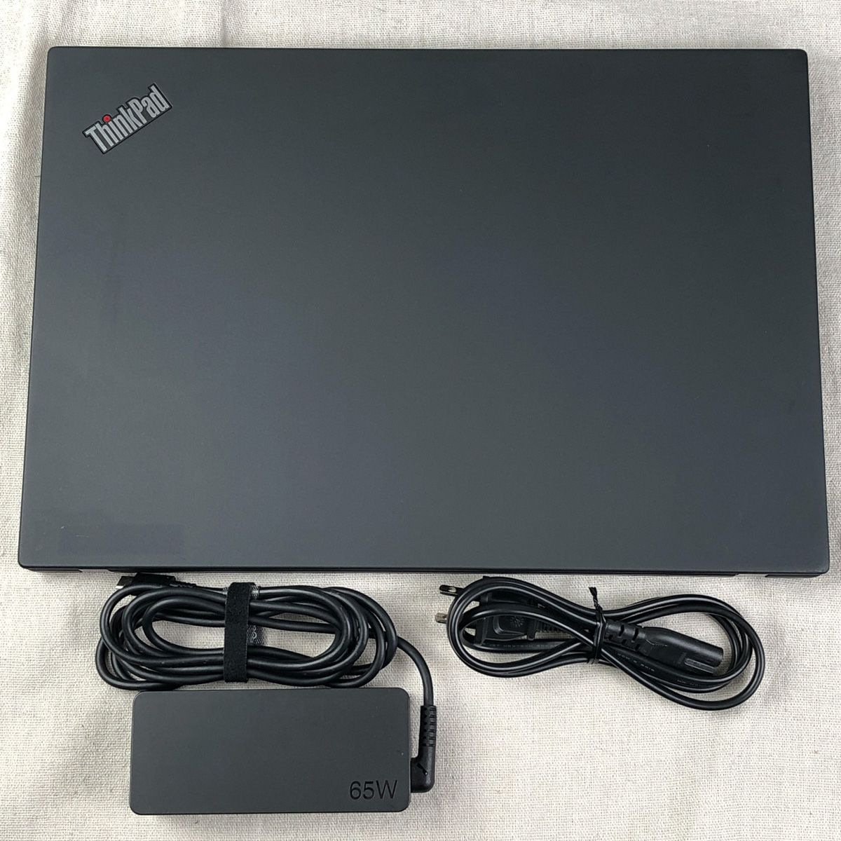 ジャンク Lenovo T14 Gen1 i5 16GB SSD512GB - メルカリ