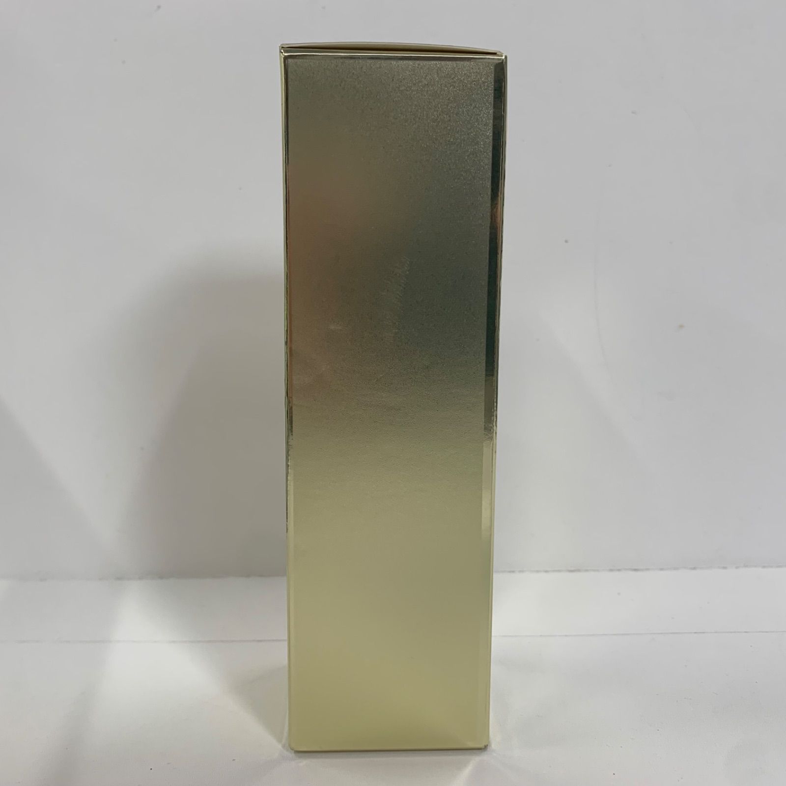 F3134 NOEVIR ノエビア オイルイン セラムローション 145ml - メルカリ
