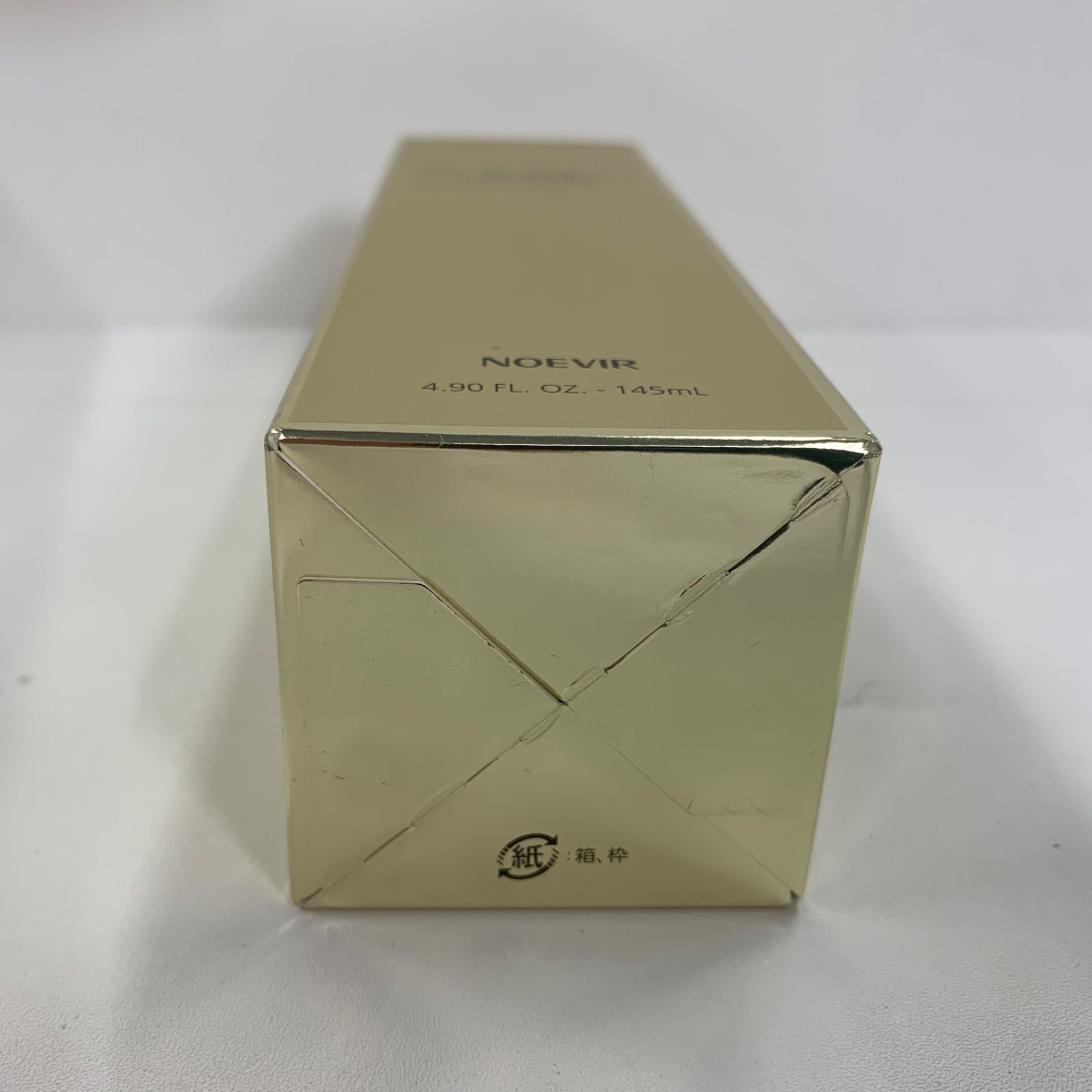 F3134 NOEVIR ノエビア オイルイン セラムローション 145ml - メルカリ