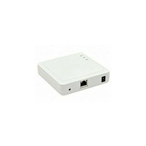 サイレックス・テクノロジー Wireless Bridge BR-300AN