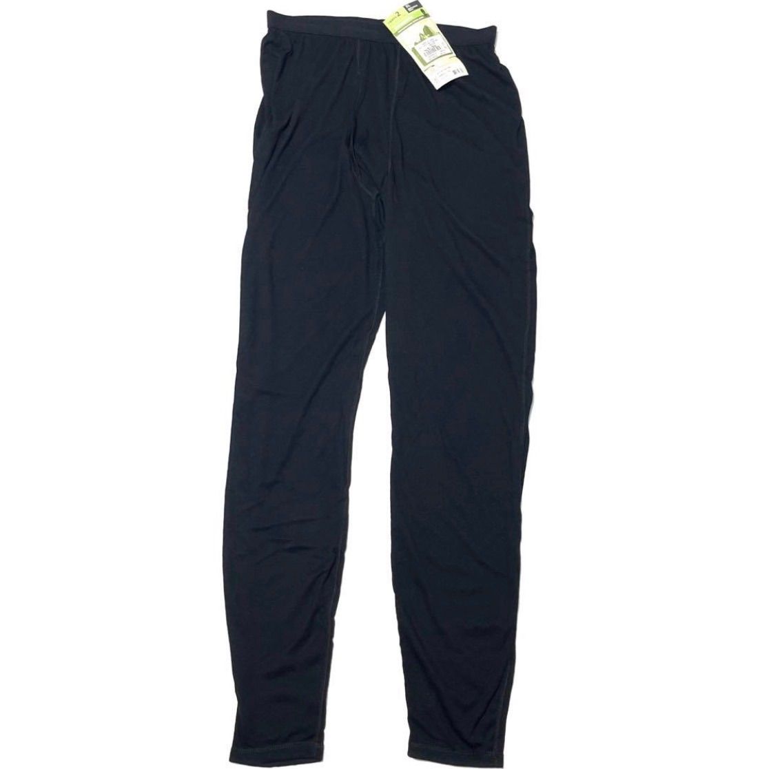 新品 メキシコ製 patagonia パタゴニア CAPILENE スパッツ