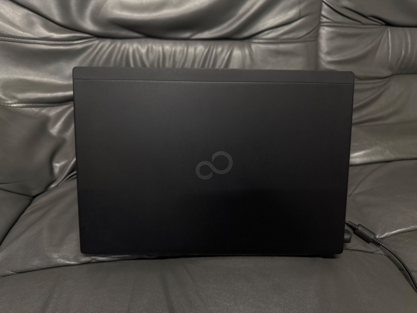 中古】富士通 LIFEBOOK U939/CX Core i5 SSD - メルカリ