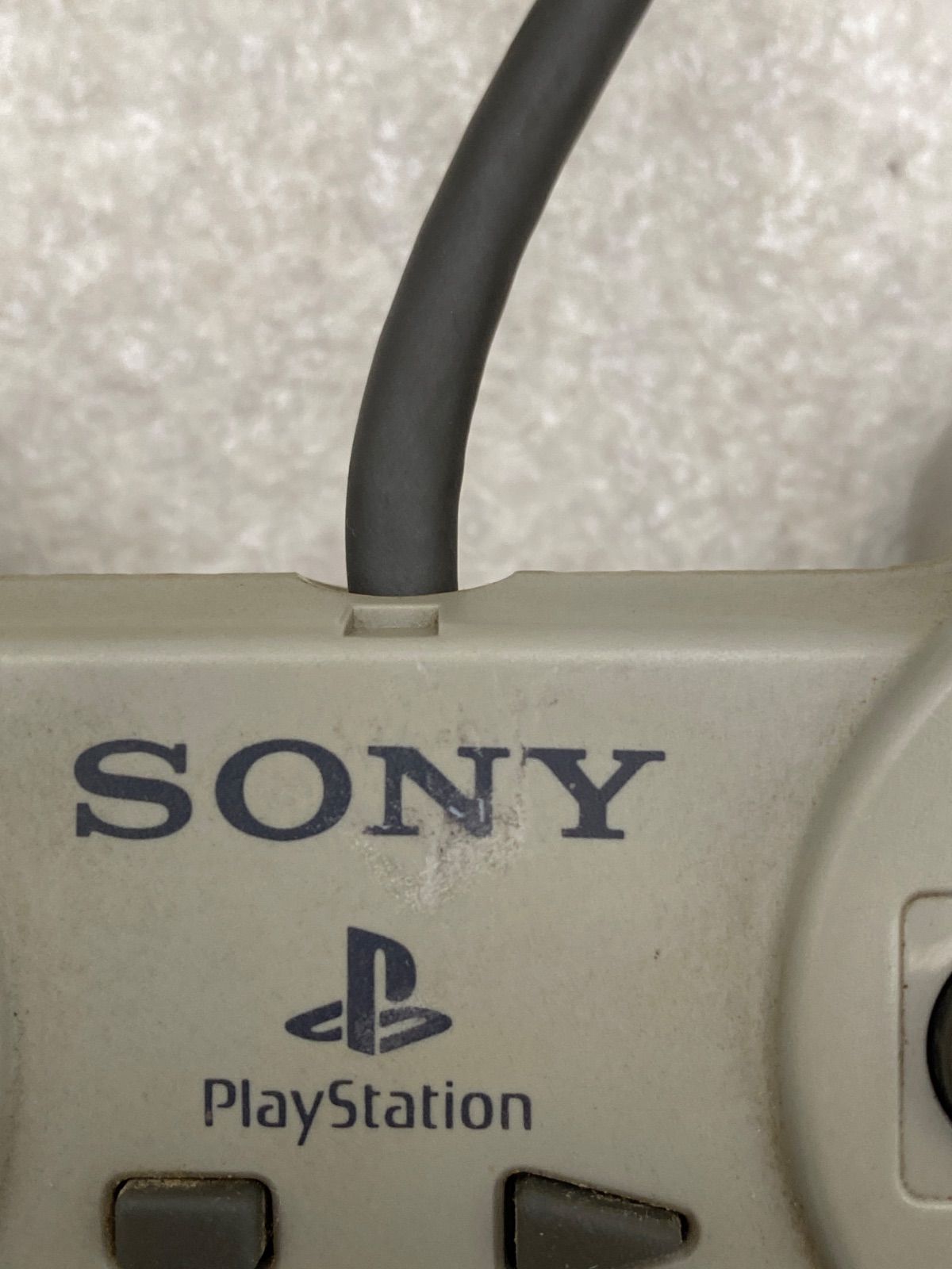 SONY プレイステーション　コントローラー　ジャンク　まとめ売り　３０点