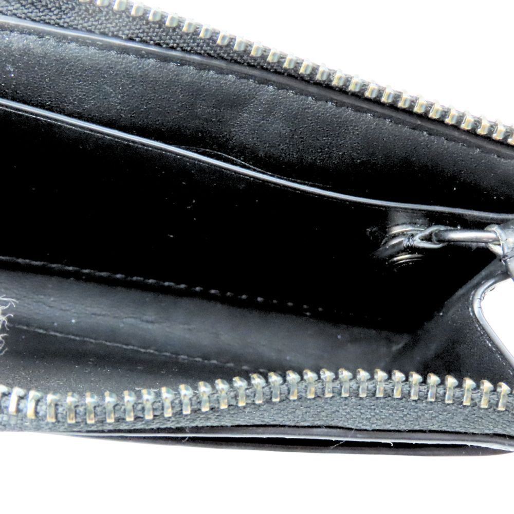 中古】COACH コーチ コインケース F77929 財布 小銭入れ キーリング