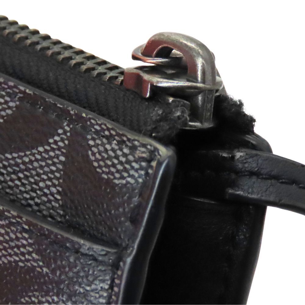 COACH F77929 コーチ ケース 未使用 中古】COACH コーチ コインケース F77929 財布 小銭入れ キーリング
