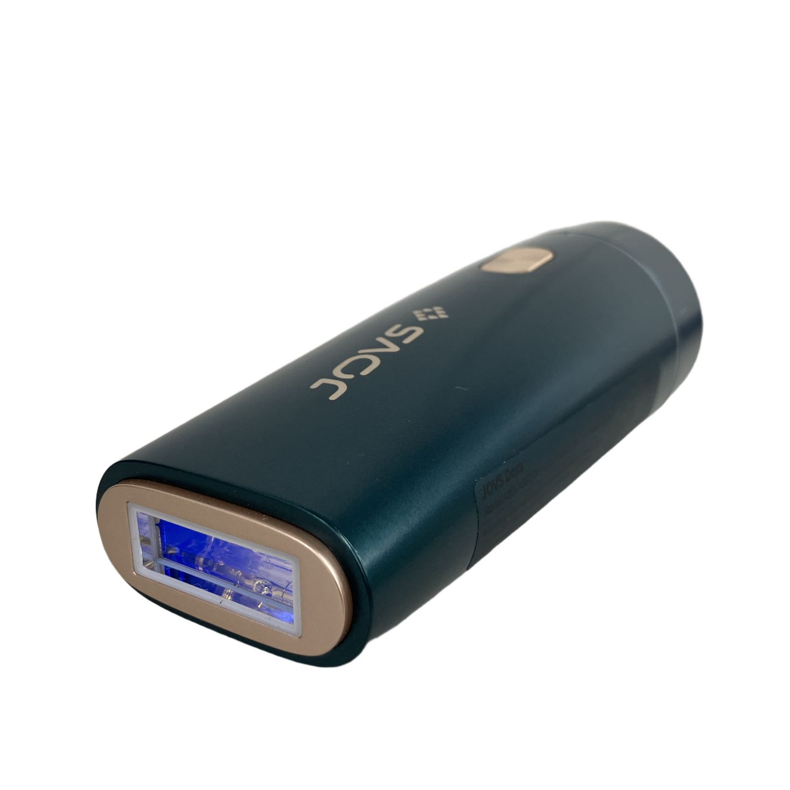新品未使用:JOVS Dora 光美容器A367(Dora1.1) 【公式通販】