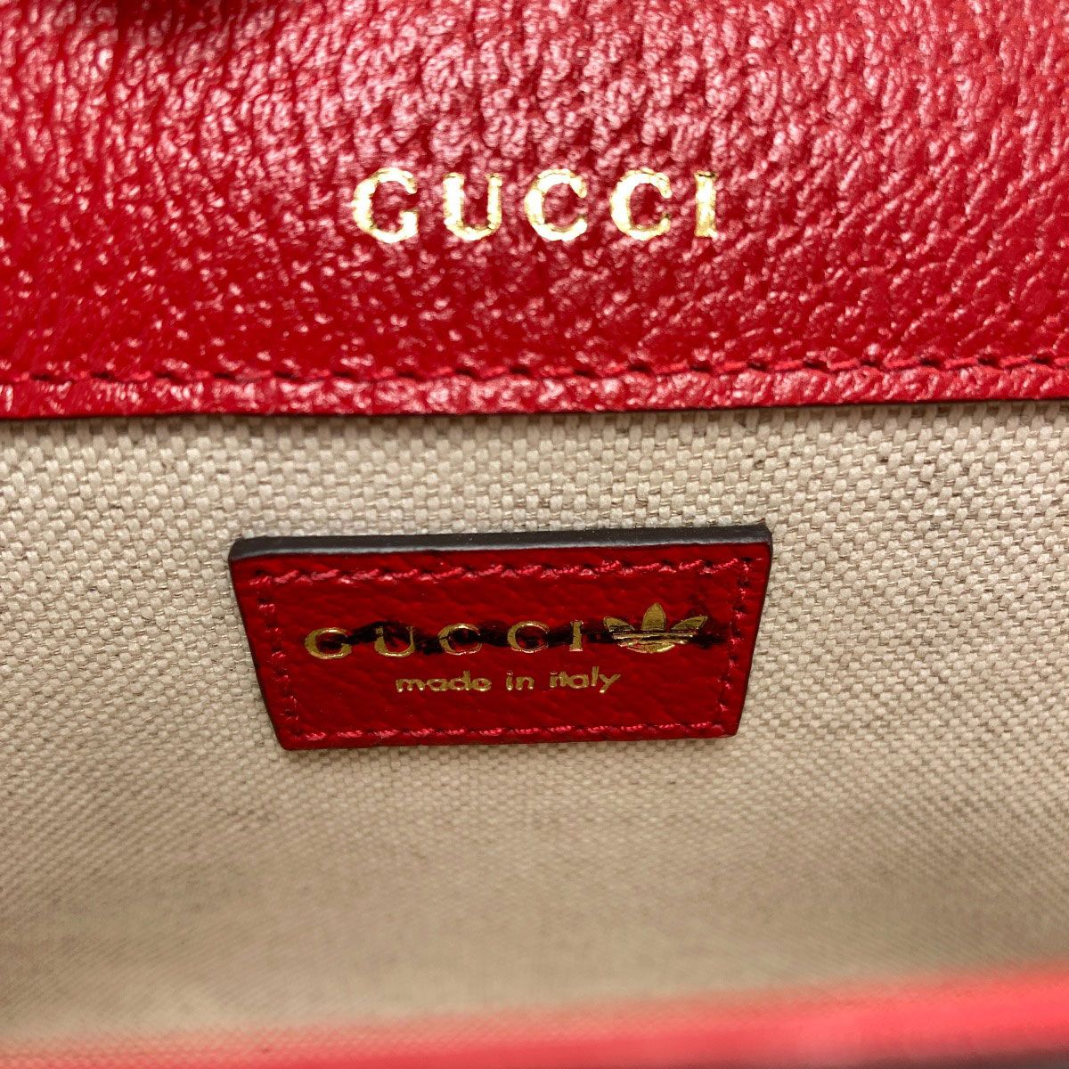 【レア】GUCCI ポロシャツ ホースビット 総柄 X L イタリア製 グッチ 'ホースビット'エンブロイダリーポロシャツ 
