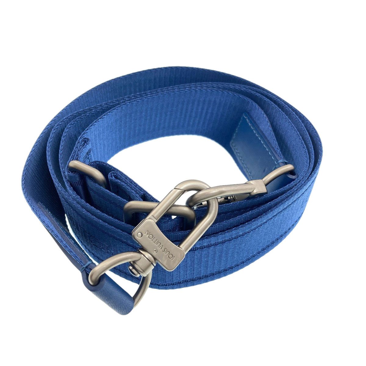 LOUIS VUITTON ルイヴィトン N41328 ポルトドキュマン・ジュール
