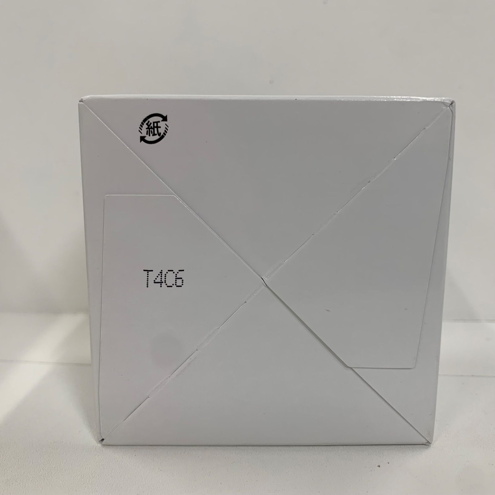 ドクターシーラボ ACG マチュアLトリプルF21 120g 2個セット