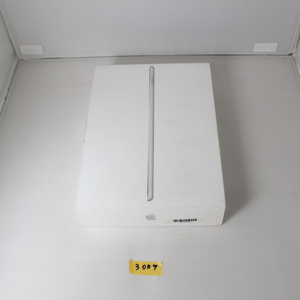 （訳あり品）iPad本体　第9世代　10.2インチ ⚠️説明欄を読んでください。 訳アリ】iPad 第9世代 10.2