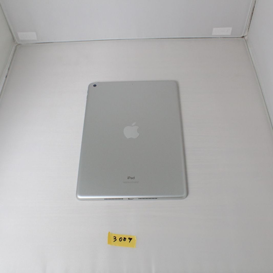 訳アリ】iPad 第9世代 10.2