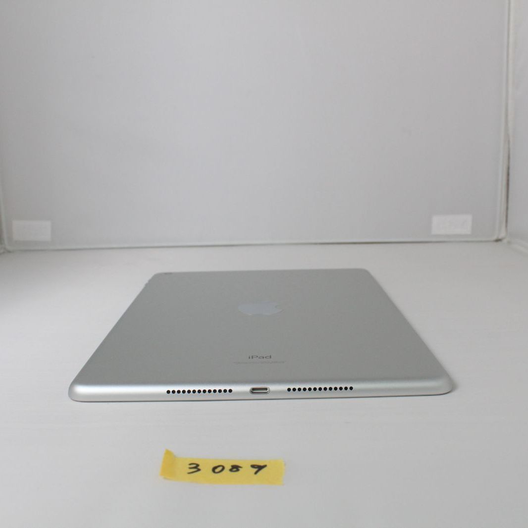 訳アリ】iPad 第9世代 10.2
