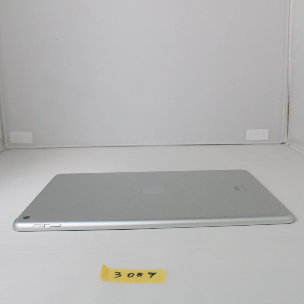 訳アリ】iPad 第9世代 10.2