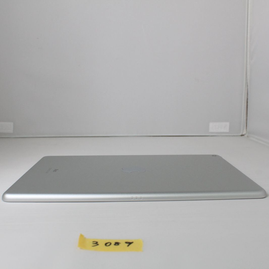 訳アリ】iPad 第9世代 10.2
