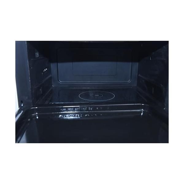 中古】ER-TD80-W 東芝 過熱水蒸気オーブンレンジ 26L 石窯オーブン