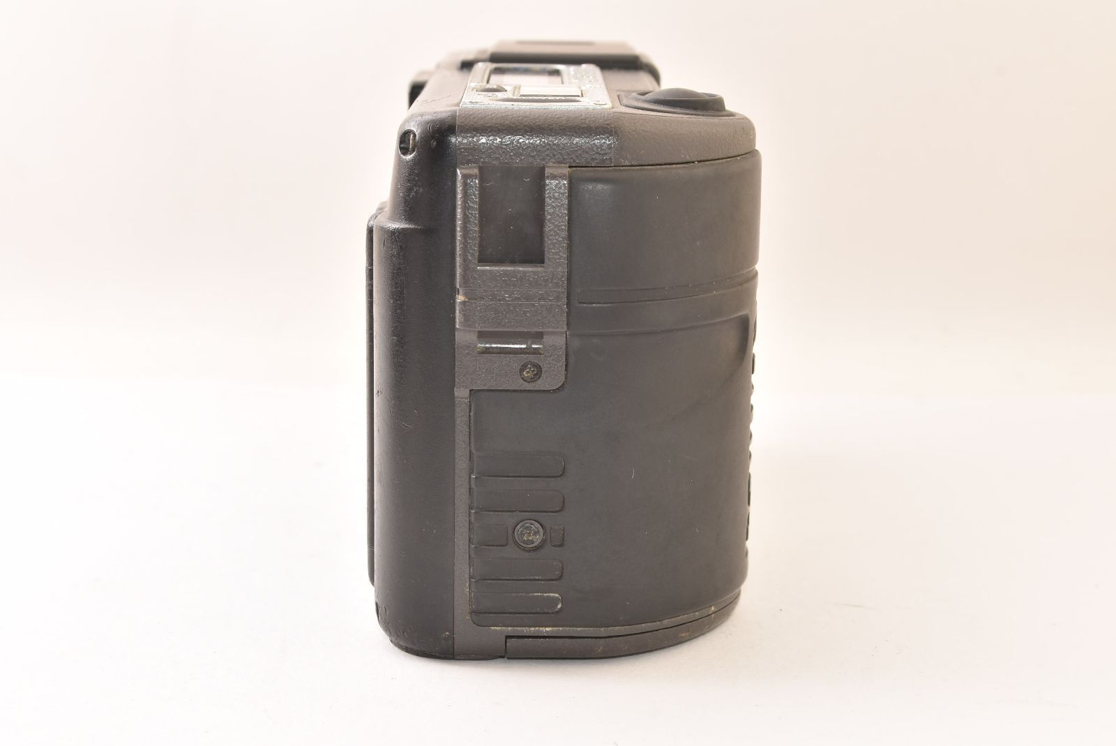 Konica コニカ 現場監督 35WB コンパクトフィルムカメラ J2604075