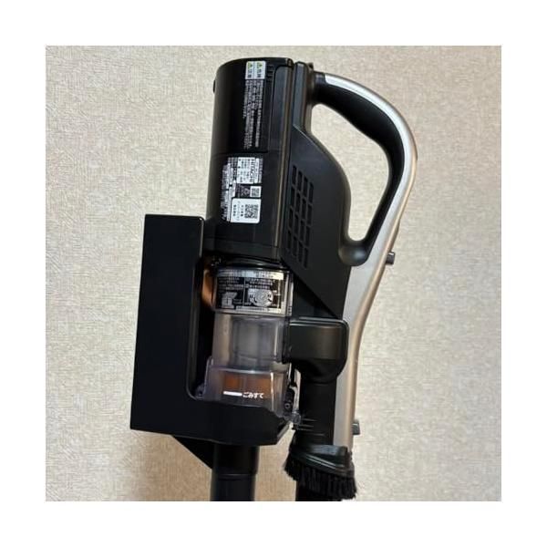 中古】日立(HITACHI) 掃除機 パワかる コードレス スティック