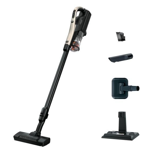 スティック掃除 日立 掃除 機 紙 パック Amazon 紙パック約1年分セット