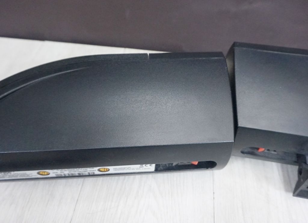 Bose 161 SPEAKER ペア ブラケット付き - メルカリ