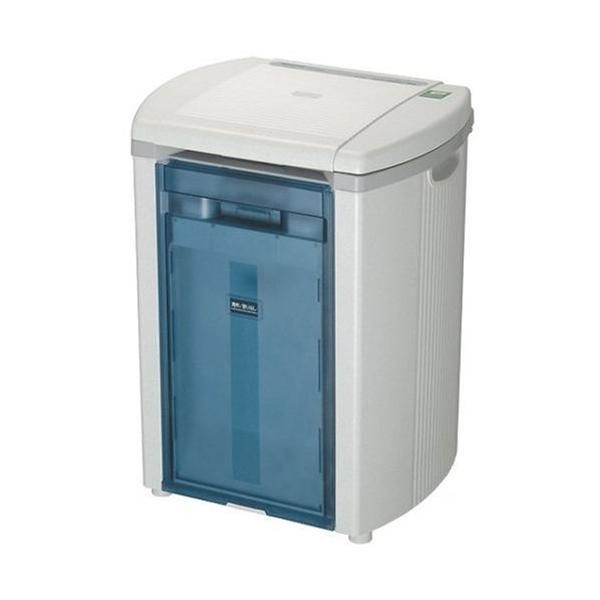 【中古】パナソニック 家庭用生ごみ処理機(屋外専用タイプ) ホワイト MS-NH30-W