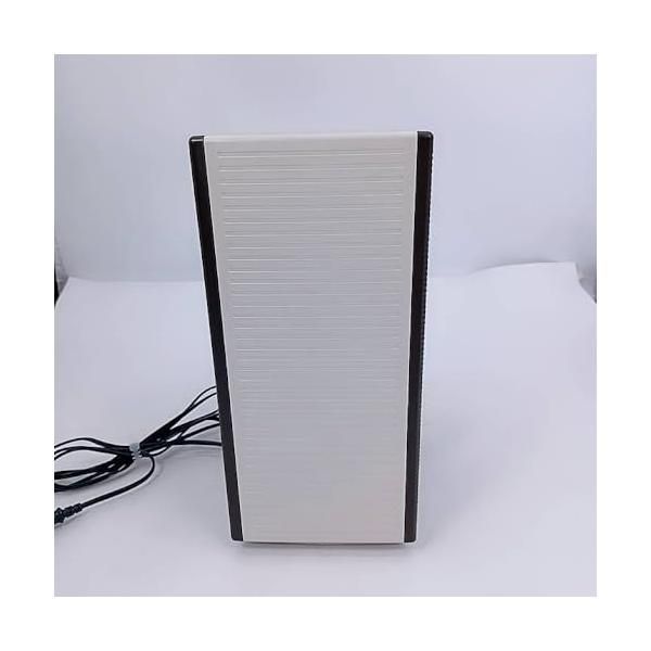 中古】DAINICHI ダイニチ (Dainichi) 加湿器 ハイブリッド式(木造和室5
