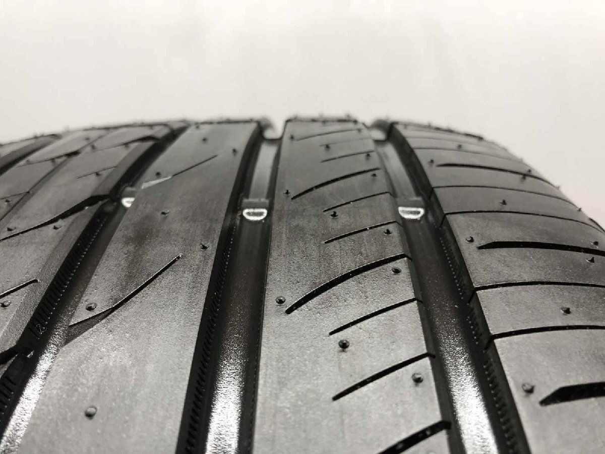【新品】TOYO PROXES comfort MC1 225/40R18 92W 18インチ 夏タイヤ 2本 24～25年製 GRヤリス カローラスポーツ BRZ等　(MTE081) クレジットカード QRコード決済可 PROXES 2025年製 TOYO TIRES 225/40R18 92W XL Comfort MC1 プロクセス