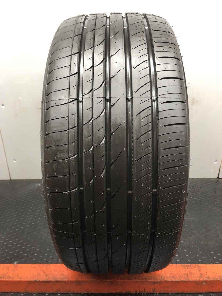 新品】TOYO PROXES comfort MC1 225/40R18 92W 18インチ 夏タイヤ 1本 