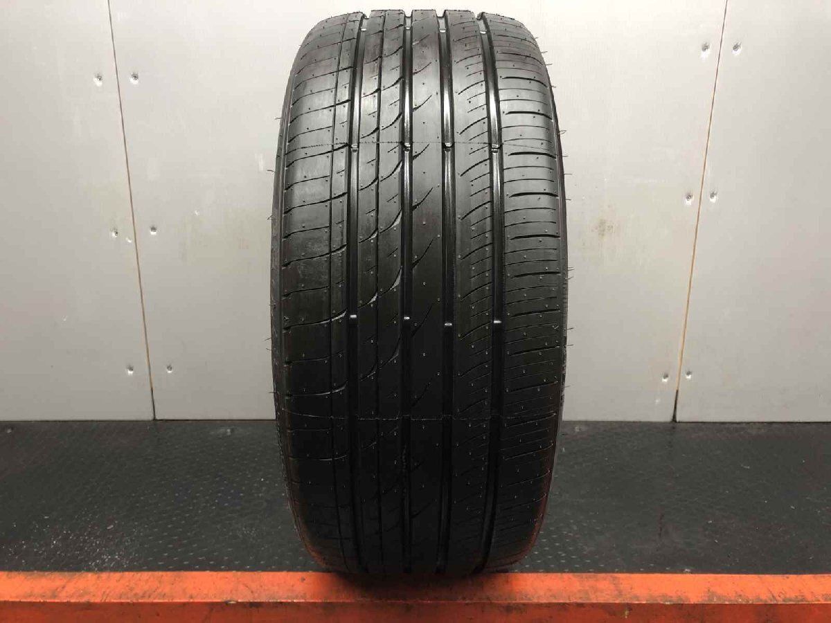 【新品】TOYO PROXES comfort MC1 225/40R18 92W 18インチ 夏タイヤ 2本 24～25年製 GRヤリス カローラスポーツ BRZ等　(MTE081) クレジットカード QRコード決済可 PROXES 2025年製 TOYO TIRES 225/40R18 92W XL Comfort MC1 プロクセス