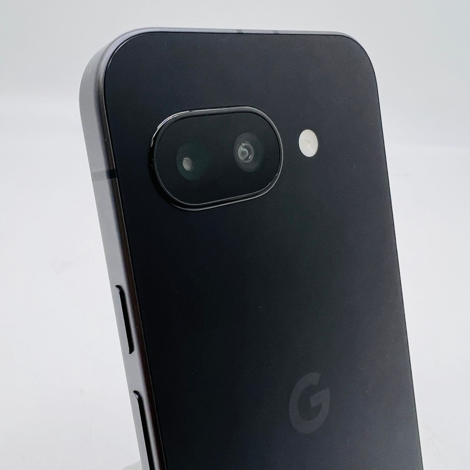 Google Pixel 9a 128GB オブシディアン SIMフリー 中古- メルカリ