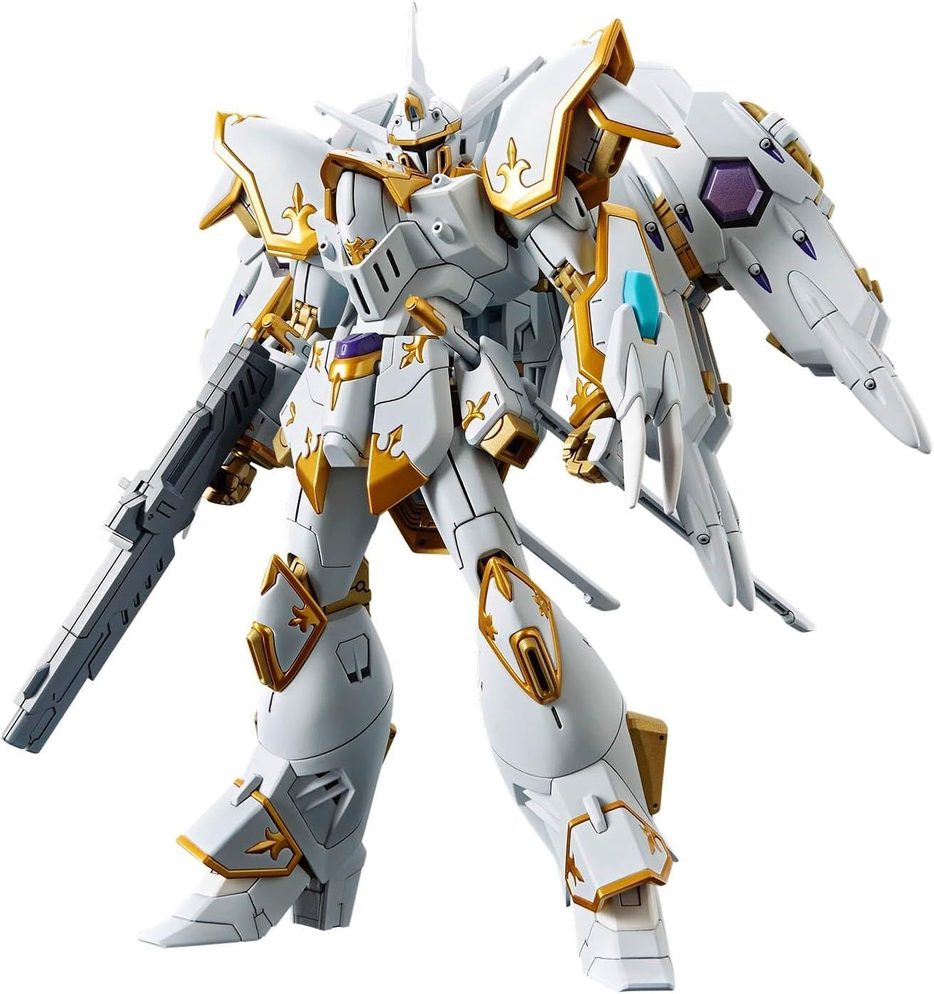 新品・未使用】 バンダイスピリッツ HG 機動戦士ガンダムSEED FREEDOM
