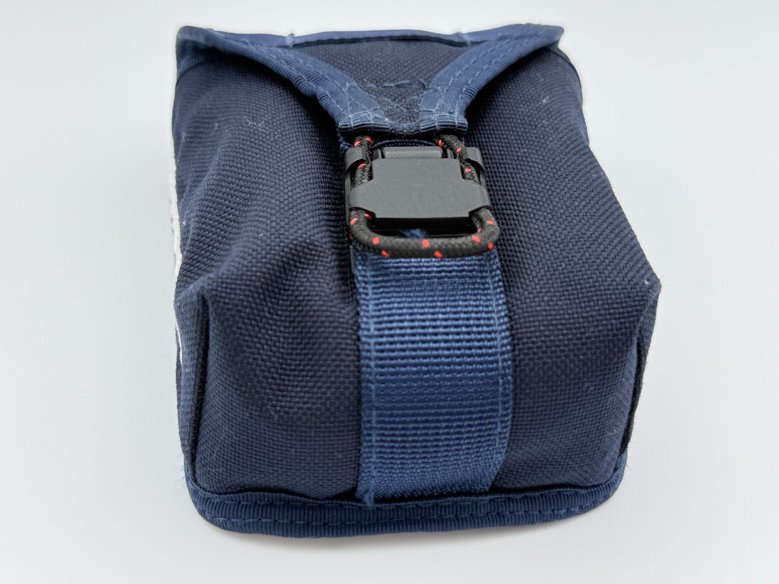 BRIEFING ブリーフィング スコープポーチ ネイビー SCOPE POUCH ゴルフ